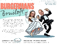 Burgermansbruiloft-PakhuisFinal2MB.jpg