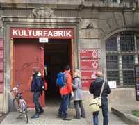 Kulturfabrik.jpg