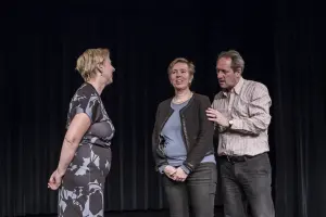 Gijs-Annemieke-Cora.webp