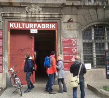 Kulturfabrik.webp