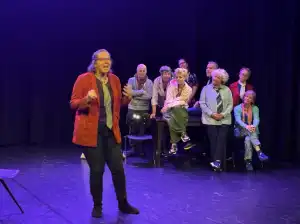 cast-Samen-Alleen.webp