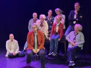 cast-samen-alleen-Els.webp