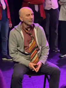 cast-samen-alleen-Valentijn.webp