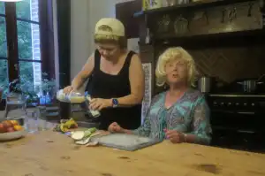 keukenscene.webp