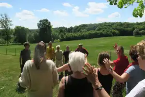 tuinscene.webp